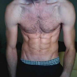 Profile Picture of Franciszek Niemiec (@sacrifice88) on Flickr