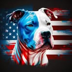 Profile Picture of Philip Mcguire (@Philip-Mcguire) on Facebook