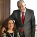 Profile Picture of Fadi Saade (@fadi.saade.988) on Facebook
