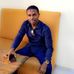 Profile Picture of Victor Obiegbu (Billionaire Victor) (@victor.obiegbu) on Facebook