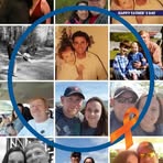 Profile Picture of Nate Dodson (@Nate-Dodson) on Facebook