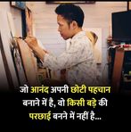 Profile Picture of Danielle Kelsey (@Danielle-Kelsey) on Facebook