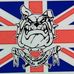 Profile Picture of Jim Ormandy (@jim.ormandy.9) on Facebook
