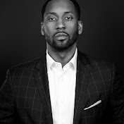 Jonathan Quarles - Youtube Profile Picture of Jonathan Quarles (@jonathanquarles6604) on Youtube