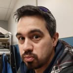 Profile Picture of Geoff Todd (@Geoff-Todd) on Facebook