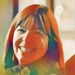Profile Picture of Kathy Steele (@kathy_m_steele) on Instagram