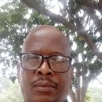 Phasha Andrew - Facebook Profile Picture of Phasha Andrew (@phasha.andrew.5) on Facebook