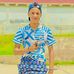 Profile Picture of Nate Cha (Skander pa bles) (@Nate-Cha) on Facebook