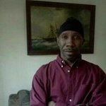 Profile Picture of Wayne Holliday (@wholliday) on Instagram