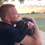 Profile Picture of Derek Goforth (@derek.goforth.750022) on Facebook