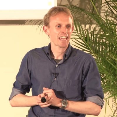 Profile Picture of Danny Mayes (@dmy713) on Twitter