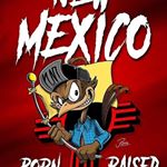 Profile Picture of Jason Gruver (@jason.gruver.1) on Instagram