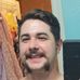 Profile Picture of Justin Doherty (@justin.doherty.7547) on Facebook