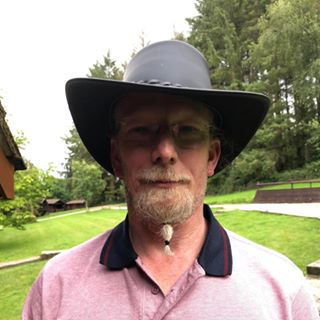 Profile Picture of Paul Tedder (@Paul-Tedder) on Facebook