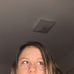 Profile Picture of Rylee Claire (@rylee.claire.777) on Facebook