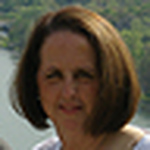 Profile Picture of Charlene Hansen (@charqcr3) on Flickr