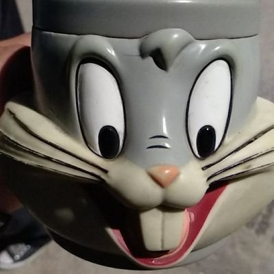 Profile Picture of Tayler Durden (@PeterGP13) on Twitter