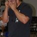 Profile Picture of Jason Haller (@jasonmhaller) on Pinterest