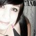 Profile Picture of Joselyn Duncan (@joselyn.duncan.5) on Facebook