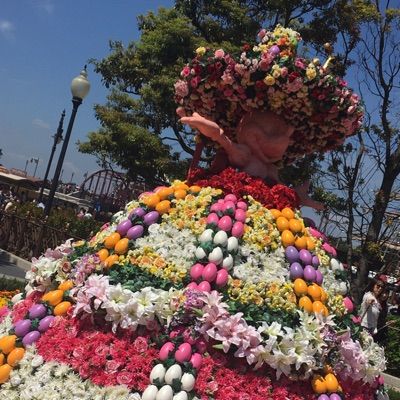Profile Picture of mari_lynch (@marimo_lynch) on Tiktok