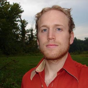 Profile Picture of Joel Dunlap (@350764012) on Myspace