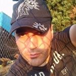 Profile Picture of Luis Felipe Franco Iñiguez (@luisfrancoiniguez) on Instagram