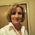 Profile Picture of robertakirk47 (@robertakirk47) on Instagram