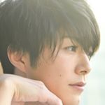 Profile Picture of Nobunaga Sato/佐藤信長 (@nobunaga_sato) on Instagram