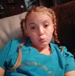 Profile Picture of Frances Murphrey (@frances.murphrey.7) on Facebook