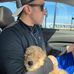 Profile Picture of Keith Goforth (@keith.goforth.338) on Facebook