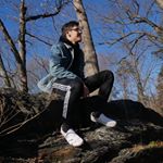 Profile Picture of Mike Urena (@_mikeurena_) on Instagram