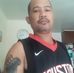 Profile Picture of Jeffrey Solana (@jeffrey.solana.14) on Facebook