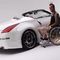 Profile Picture of Chris Cole (@chris.cole.5074) on Facebook