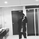 Profile Picture of Joel Escalante (@escalantjoel) on Instagram