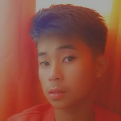 𝓓𝓐𝓥𝓔💖 - Twitter Profile Picture of 𝓓𝓐𝓥𝓔💖 (@JohnDaveUmali1) on Twitter