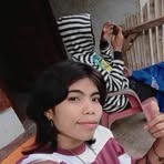 Profile Picture of Anho Rawa (@Anho-Rawa) on Facebook