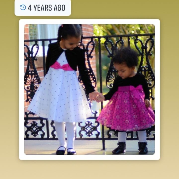 Profile Picture of Derix Wilson (@derixwilson) on Poshmark