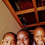 Profile Picture of Everline Moraa (@Everline-Moraa) on Facebook