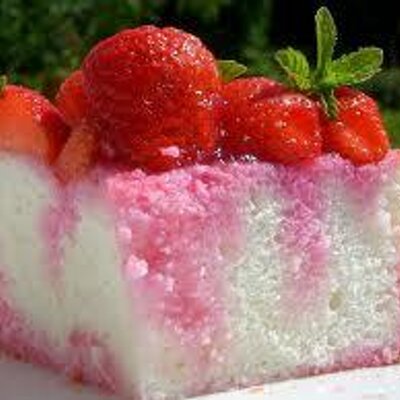 Profile Picture of Jade Grayson (@sugavsspice) on Twitter