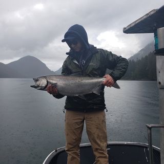 Profile Picture of trenton H (@trentonhammock) on Instagram