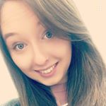 Profile Picture of Lorelei Gerstemeier (@l.gerstemeier_art_photography) on Instagram