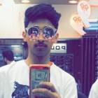 Profile Picture of   TikTok de . (@vo8v) | Mira... (@vo8v) on Tiktok