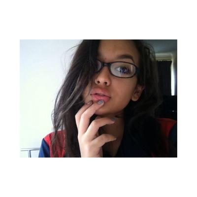 Profile Picture of Cheyenne (@cheyenne_fritch) on Twitter