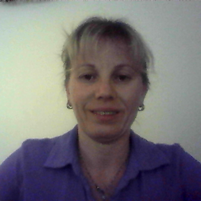 Profile Picture of Jayne Larsen (@jaynemlarsen) on Twitter