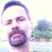 Profile Picture of Steven Janowski (@steven.janowski.31) on Facebook
