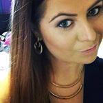 Profile Picture of Amie Hyland✨ (@amie_hyland) on Instagram