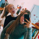 Profile Picture of Julia Sáez (@juliasaeez_) on Instagram