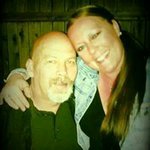 Profile Picture of Randy Fox (@randy.fox.758) on Instagram