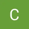 Profile Picture of Christopher Miles (@christopher.miles) on Tiktok