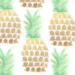 Avery Mccarthy - Instagram Profile Picture of Avery Mccarthy (@mccarthy5158) on Instagram